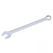 Ключ комбинированный 24 мм, удлиненный (1061-24) KING TONY