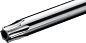 Отвертка TORX TX 30x100мм, с отв., двухкомп. противоскол. рукоятка, Cr-Mo-V (250077-30-100) KRAFTOOL фото4
