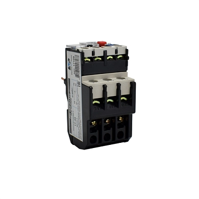 Реле тепловое LR-2 D1322 (17-25А) 17109 ETP