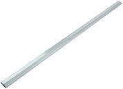 Правило штукатурное, трапециевидное 2.5м "Профи" (F_09008) FIT