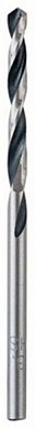 Сверло по металлу ц/х 3.0х33х61 мм, HSS "PointTeQ" (2 608 577 158) BOSCH
