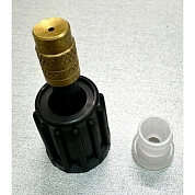 Форсунка для ручного опрыскивателя HD-V151 (HD-V1511) H-D