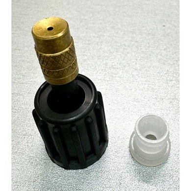 Форсунка для ручного опрыскивателя HD-V151 (HD-V1511) H-D