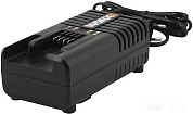Устройство зарядное (20В; 2 A/ч) WORX WA3880