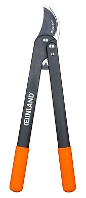 Сучкорез плоскостной (1709) FINLAND