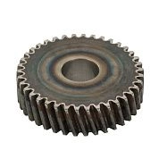 Шестерня косозубая 38 HS7601 (227793-6) Makita