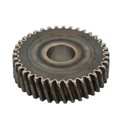 Шестерня косозубая 38 HS7601 (227793-6) Makita