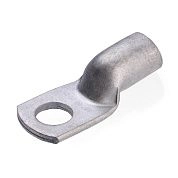 Наконечник кабельный ТМЛ 35–8–10 медный луженый (40886) КВТ