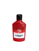 Полироль кузова ТК-200 250мл (40321) 3TON