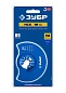 Полотно пильное дисковое, чистый рез: дерево, пластик, ДСП, ГКЛ,88мм, 18TPI HCS (15572-88) ЗУБР фото3