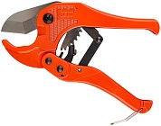 Труборез для металлопластиковых труб 42мм (F_70980) FIT