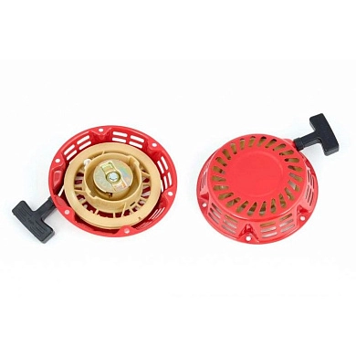 Стартер механический 168