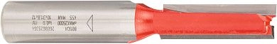 Фреза пазовая Expert S12/D10/L31,8 (2 608 629 364) BOSCH