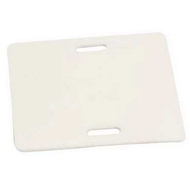 Бирка кабельная маркировочная У-134 квадрат (100 шт/упак) 0134