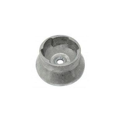 Колесо пусковое  4238 195 0600 STIHL