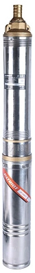 Насос погруж. скваж. CP5360C (0,75кВт 4,3 м3/ч 72 л/мин пог/под 30/50м Øфрак. 1мм) PATRIOT / OPTIMA