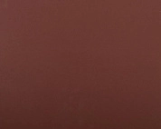 Лист шлифовальный ЗУБР "МАСТЕР" универсальный на бумажной основе, водостойкий, Р1500, 230х280мм, 5шт