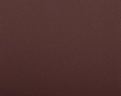 Лист шлифовальный ЗУБР "МАСТЕР" универсальный на бумажной основе, водостойкий, Р150, 230х280мм, 5шт