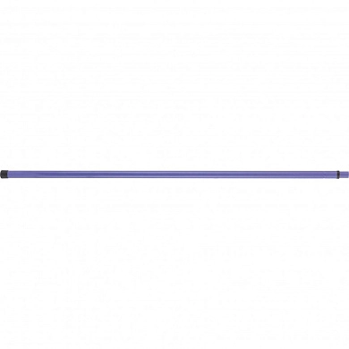 Штанга телескопическая стальная для сучкореза, 1,3-2,4 м (68418) PALISAD