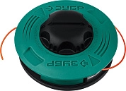 Катушка для триммера КТ-10Л (М10Х1.25LH) (71115) ЗУБР