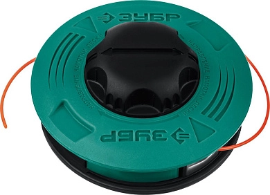 Катушка для триммера КТ-10Л (М10Х1.25LH) (71115) ЗУБР