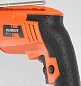 Дрель электрическая ударная FD800h (0,85 кВт 2700 об/мин 220В кейс) PATRIOT / EXPERT фото7