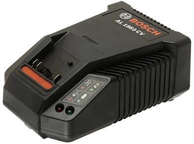 Устройство зарядное  AL 1860 СV (2 607 225 322) BOSCH