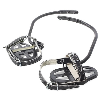 Когти КМ-2 (60547) КВТ