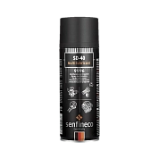 Смазка многофункциональная SO-40 Multilubricant 450 мл (9996) SENFINECO