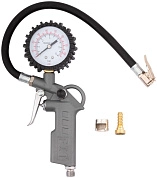 Пистолет с манометром (F_81045) FIT