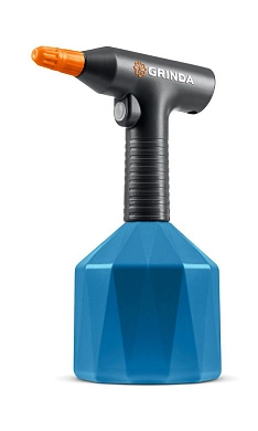 Опрыскиватель аккумуляторный 1л, PROLine (PHS-1) GRINDA