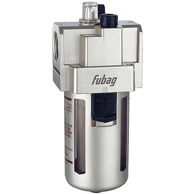 Лубрикатор L 1700 1/4 " (190110) FUBAG