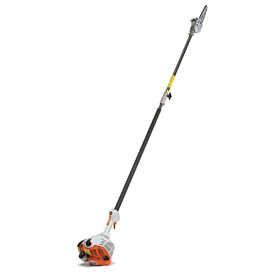 Высоторез HT 56 С-E (4139 200 0007) STIHL