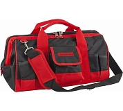 Сумка для инструмента, 32 кармана, 460х280х305мм (90256) Matrix