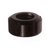 Гайка цанги 763629-0