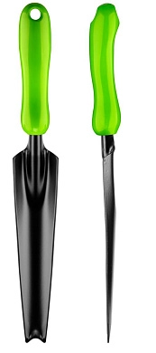 Корнеудалитель (0231-11) ЦИ