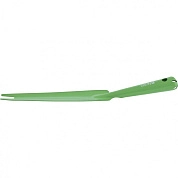 Корнеудалитель, 385 мм, цельнометаллический (626100) PALISAD