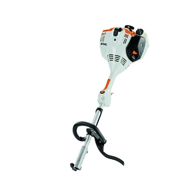 Комбидвигатель KM 90 R (4180 011 5309) STIHL