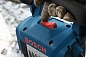 Молоток отбойный GSH 16-28 (HEX28, 1750 Вт, 41 Дж, чем.)(0 611 335 000) BOSCH фото4