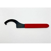 Ключ для сверлильного патрона радиусный 55-62мм (HD-00568) H-D