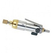 Пневмоотвертка 20~60Н/м 180мм (8000 об./мин.)(HD-8607) H-D