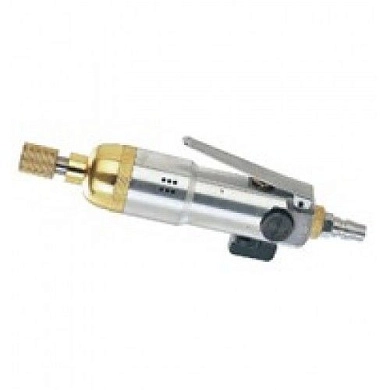 Пневмоотвертка 20~60Н/м 180мм (8000 об./мин.)(HD-8607) H-D