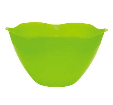 Салатник 0,6 л БЗПИ