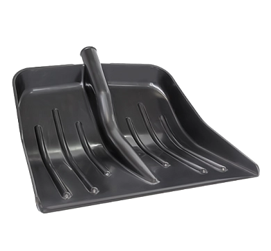 Лопата снеговая (321645) БЗПИ