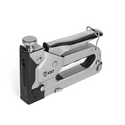 Скобозабиватель ручной (степлер) СТС-1 (79853) КВТ