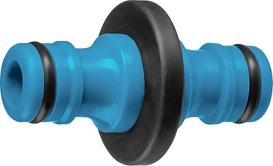 Переходник "Premium", пластм. с TPR (8-426437_z01) GRINDA