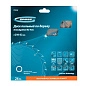 Диск пильный 210х30/32х24T по дереву (73326) GROSS фото7