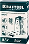 Держатель многофункциональный BM1 (34708) KRAFTOOL фото3