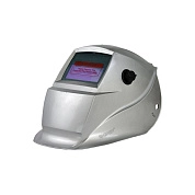 Маска сварщика SKIPER 5003X-PRO (1/1/1/2; 92х42мм; DIN 4/9-13, шлифовка)