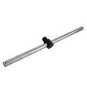 Вороток Т-образный, 1/4", 115мм (RF-8032115) Rock FORCE